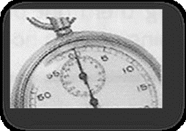 C:\Users\Dennis\Desktop\Watch - Pocket.jpeg
